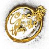 Góc Thơ Thẩn